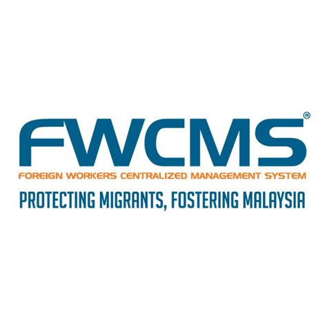 fwcms employer login